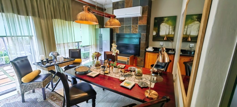 4 Bedroom Property for Sale in Van Der Hoff Park North West